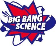 Big Bang Science