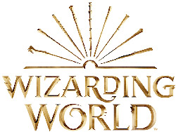 Wizarding world