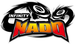 Infinity Nado