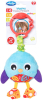 Игрушка-подвеска Playgro Пингвин