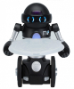 Робот MIP чёрный