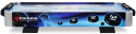 Fortuna Billiard Equipment Аэрохоккей Blue Ice Hybrid HR-31