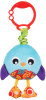 Игрушка-подвеска Playgro Пингвин