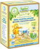 Детский стиральный порошок на основе натуральных ингредиентов Babyline 900 г