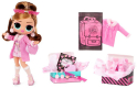 Кукла L.O.L. Surprise Tweens Fashion Doll Fancy Gurl, 16,5 см, 576679C3