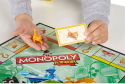 Настольная игра Hasbro Monopoly Моя первая Монополия