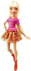 Кукла Winx Club Городская магия 27 см IW01281500 в ассортименте