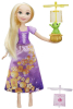 Кукла Hasbro Disney Princess Рапунцель и фонарики