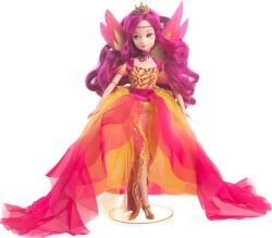 Кукла Sonya Rose серия Gold collection, Карнавал, Полет ангела