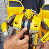 Игрушка Transformers интерактивный Бамблби
