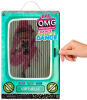 Кукла L.O.L. Surprise! OMG Dance Virtuelle 117865
