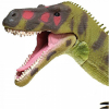 Тираннозавр с подвижной челюстью 1:40