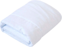 Одеяло KiDi Лаванда тёплое 110х140 см