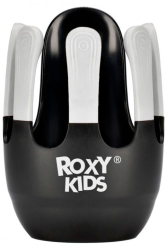 Подстаканник для детской коляски Roxy Kids Mayflower