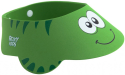Козырёк для мытья головы Roxy Kids Зелёная ящерка