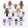 Кукла L.O.L. Surprise Boys Arcade Heroes 25 см