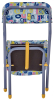 Комплект детской мебели Фея Досуг 201 Океан