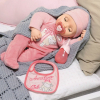 Кукла многофункциональная Baby Annabell 43 см