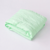 Одеяло KiDi Бамбук. Теплое-2, 110х140 см
