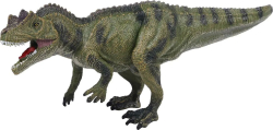 Игрушка динозавр серии Мир динозавров Masai Mara Фигурка Карнотавр
