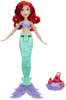 Кукла Hasbro Disney Princess Принцесса Дисней водная тематика
