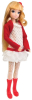 Кукла Sonya Rose, серия "Daily  collection", в красном болеро