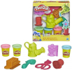 Масса для лепки Play-Doh Сад или Инструменты в ассортименте