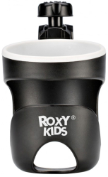 Подстаканник для детской коляски Roxy Kids Classic