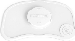 Коврик Twistshake Click Mat Mini White