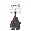 Бирка для багажа LEGO 52233 Darth Vader Дарт Вейдер
