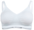 Бюстгальтер Medela Comfy Bra Комфорт белый M